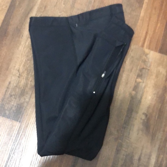 Pearl Izumi elite long pants - Picture 7 of 7